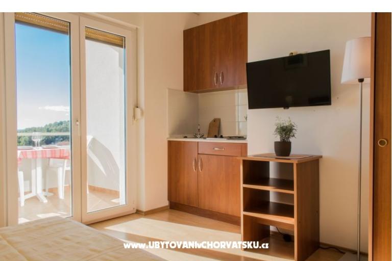 Appartements Maslina – foto 11