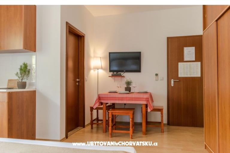 Appartements Maslina – foto 8