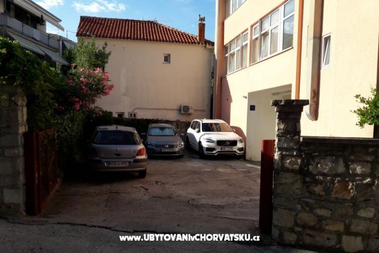 Appartements Melinda – foto 4