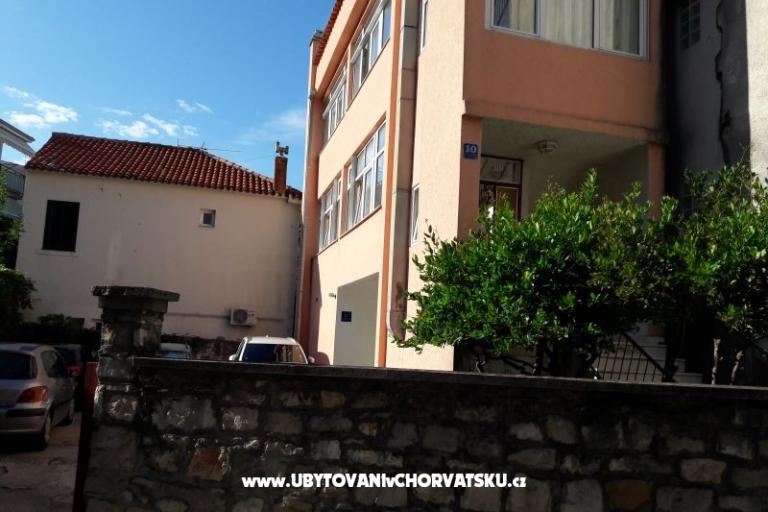 Appartements Melinda – foto 5