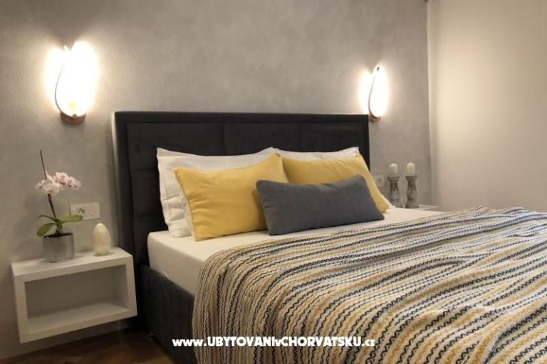 Appartements Iva – foto 4