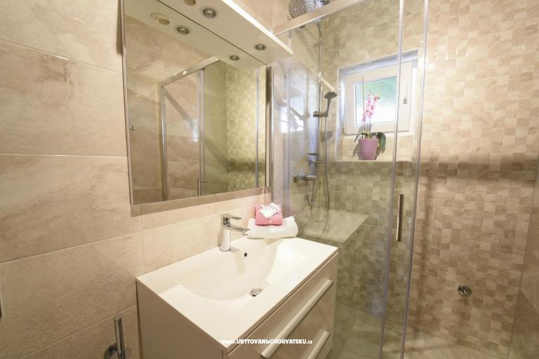 Appartements Iva – foto 5