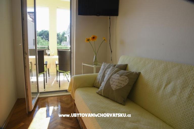 Appartements Iva – foto 7