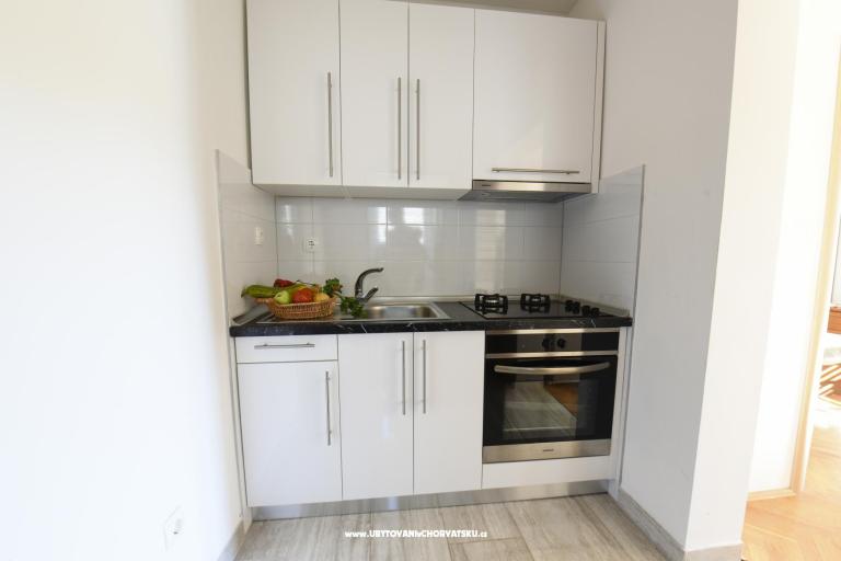 Appartements Iva – foto 8