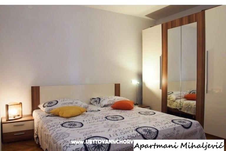 Apartment  Mihaljevic – foto 10