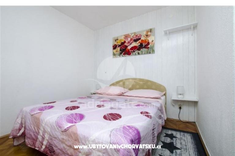 Apartment  Mihaljevic – foto 12