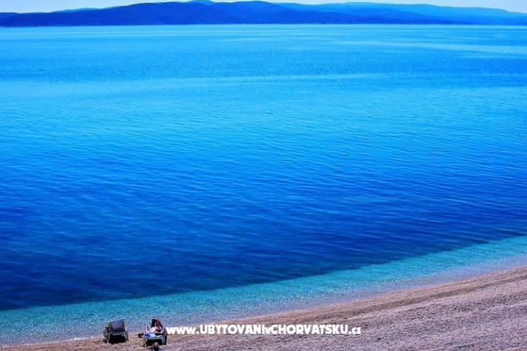 Apartment  Mihaljevic – foto 14