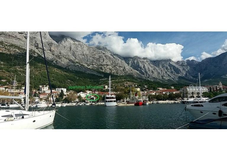 Apartment  Mihaljevic – foto 15