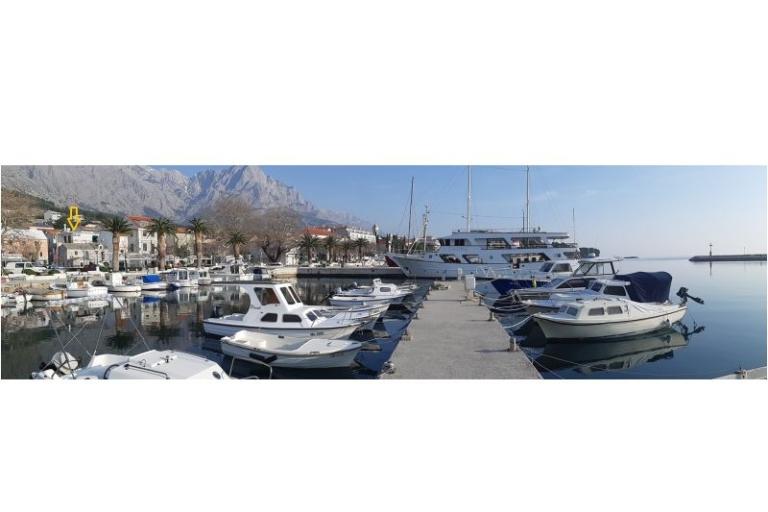 Apartment  Mihaljevic – foto 16