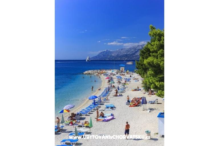 Apartment  Mihaljevic – foto 17