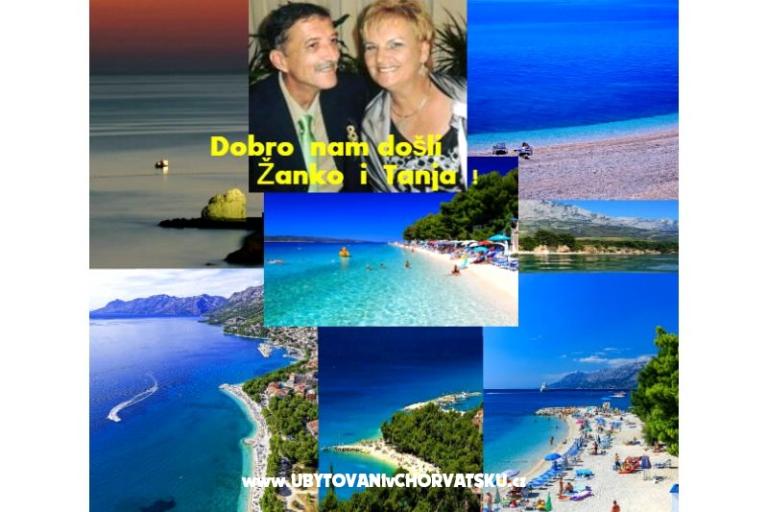 Apartment  Mihaljevic – foto 18