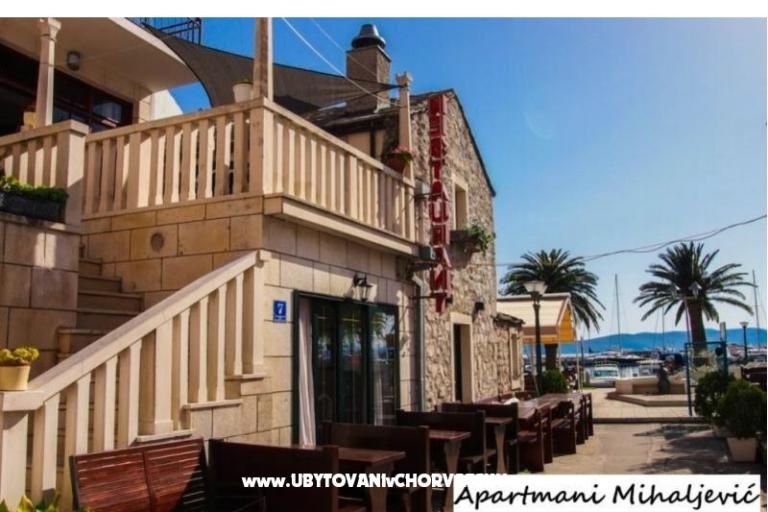 Apartment  Mihaljevic – foto 2