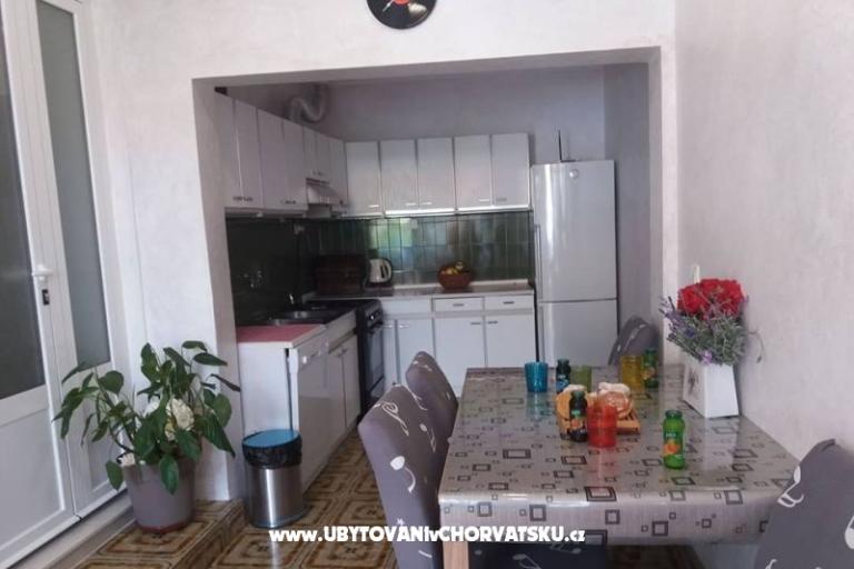 Apartment  Mihaljevic – foto 5