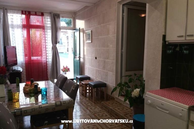 Apartment  Mihaljevic – foto 6