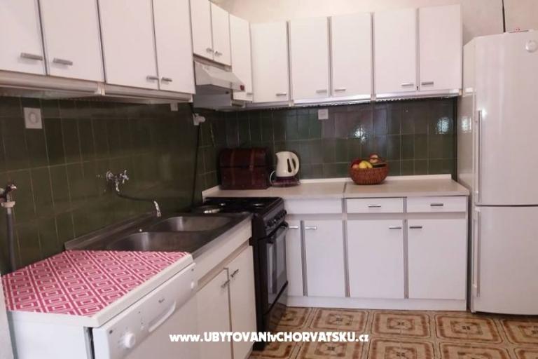 Apartment  Mihaljevic – foto 7