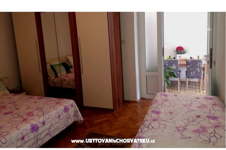 Apartment  Mihaljevic – foto 8