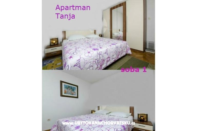 Apartment  Mihaljevic – foto 9