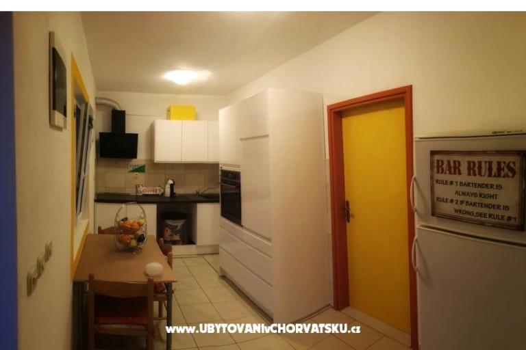 Apartment Žanko – foto 11
