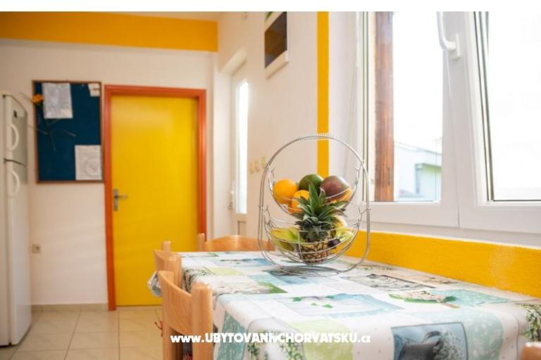 Apartment Žanko – foto 4