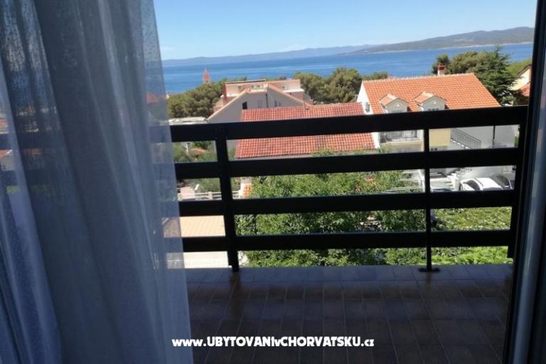 Appartements Miki – foto 10