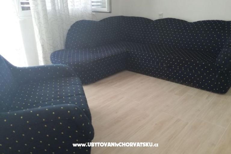Appartements Miki – foto 2