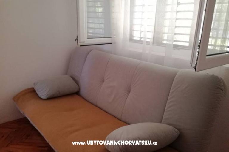 Appartements Miki – foto 3