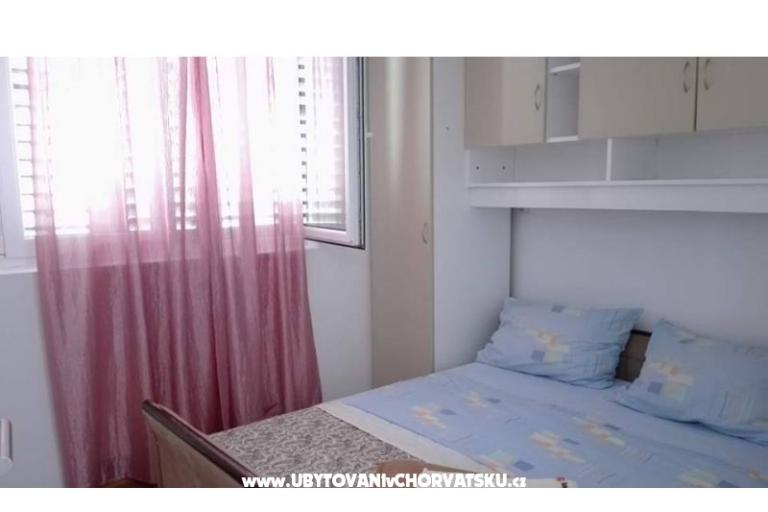 Appartements Miki – foto 5