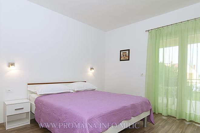Appartements Milić Promajna – foto 5
