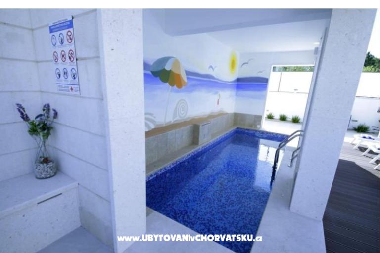 Appartements Neda Promajna – foto 4