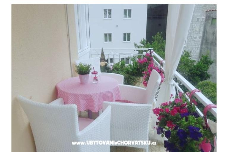 Appartements Nina – foto 2