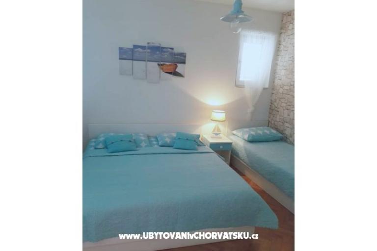 Appartements Nina – foto 3