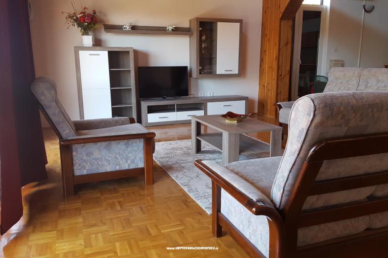 Appartements Obala – foto 3