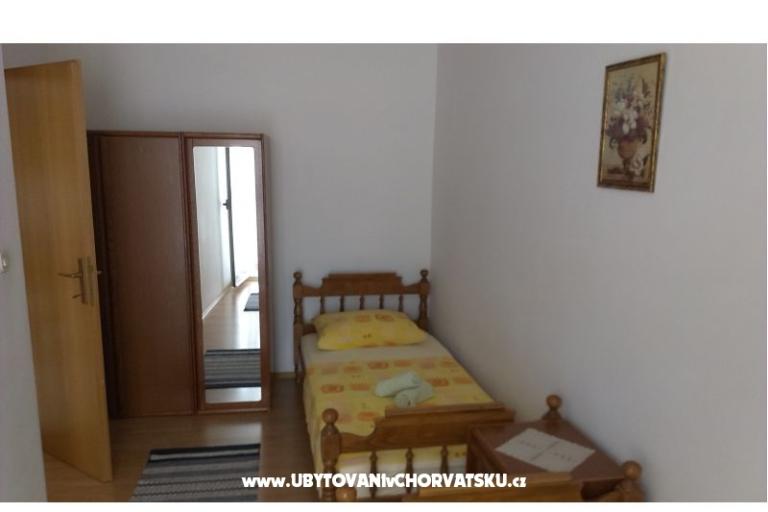 Appartements Obala – foto 6