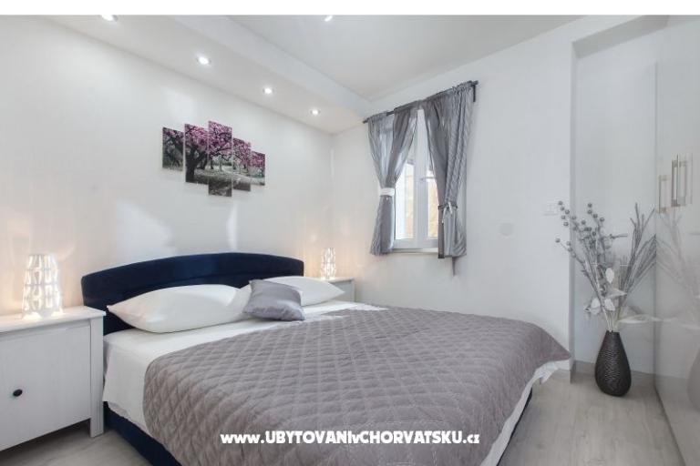Appartements Orka Promajna – foto 14