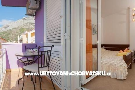 Villa LILLA – foto 11