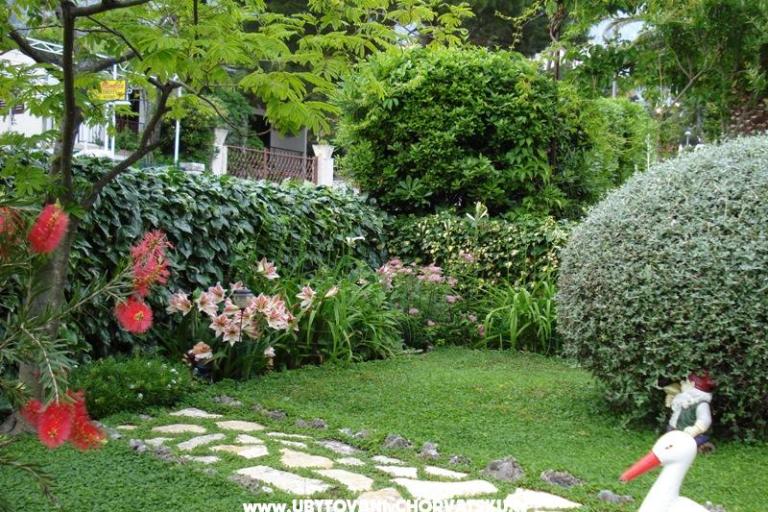 Villa LILLA – foto 12