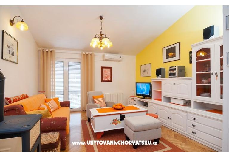 Villa LILLA – foto 15