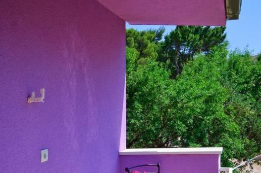 Villa LILLA – foto 4