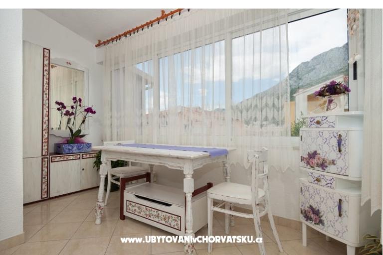 Villa LILLA – foto 5