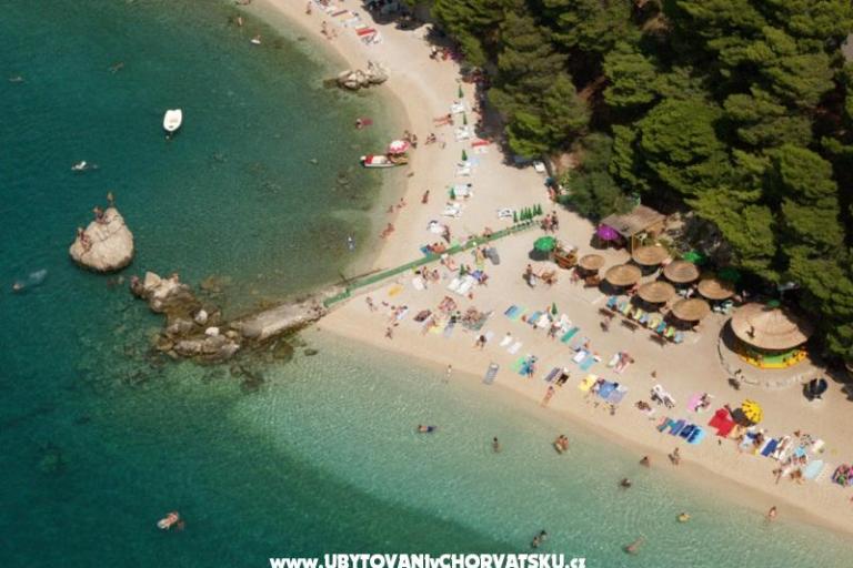 Villa LILLA – foto 9