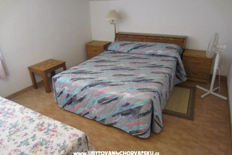 Appartements Paula i Ante – foto 11