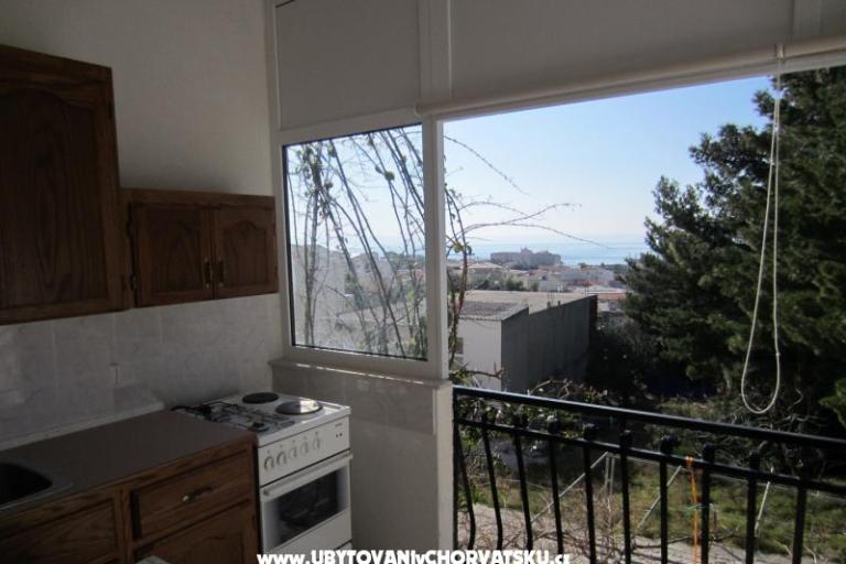 Appartements Paula i Ante – foto 6