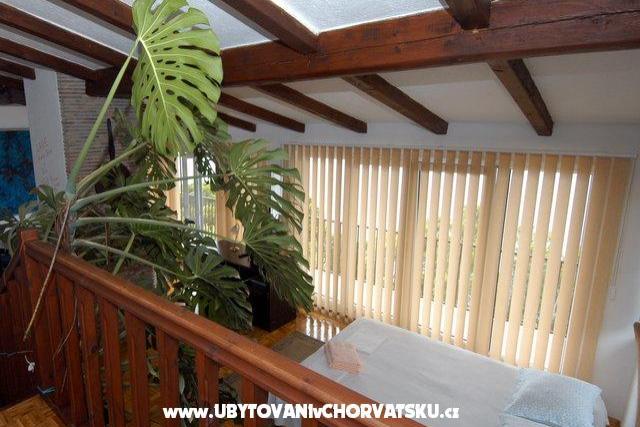 Appartements Petričević – foto 2