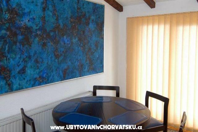 Appartements Petričević – foto 3