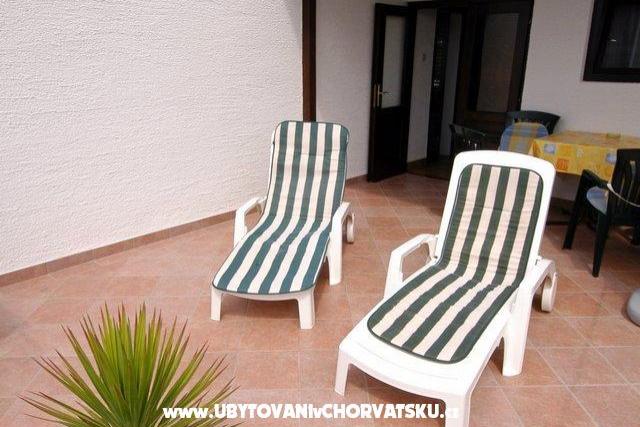 Appartements Petričević – foto 4