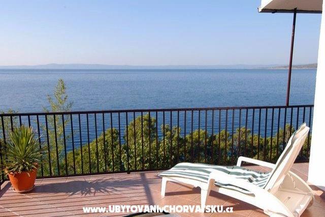 Appartements Petričević – foto 5