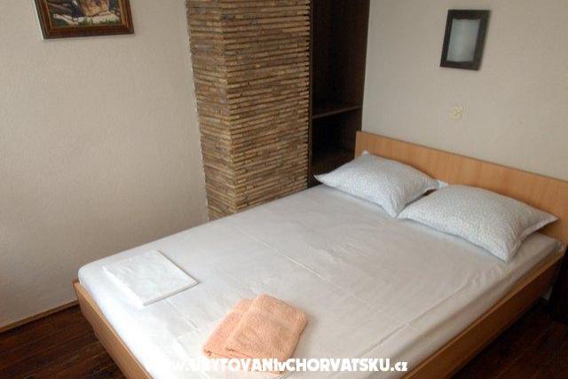 Appartements Petričević – foto 8