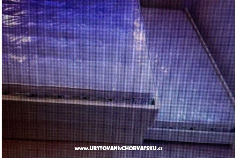 Appartements Podest - Baška Voda – foto 25