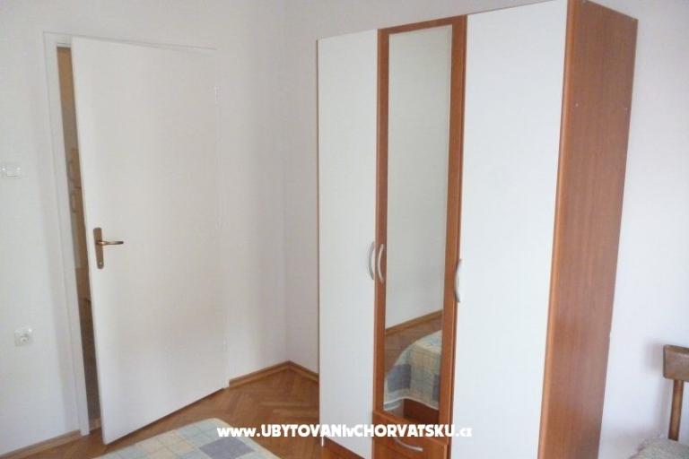 Ferienwohnungen Rajcic – foto 10