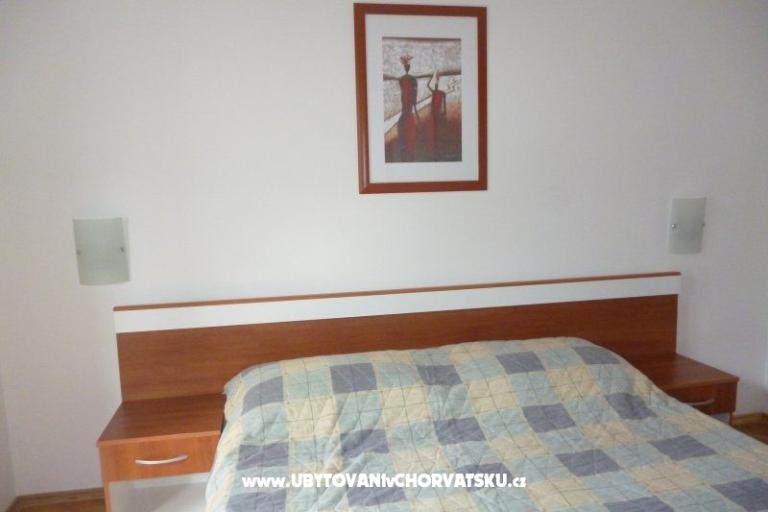 Ferienwohnungen Rajcic – foto 11